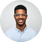 علیرضا حسینی