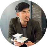 احمدرضا حسینی